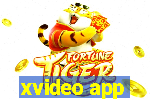 xvideo app